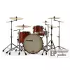 Sonor 16100235