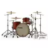 Sonor 16100035