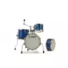 Sonor 17505648 Sonor 17505648