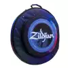 Zildjian ZXCB00320