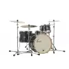 Sonor 15901329 Sonor 15901329