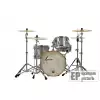 Sonor 15901233 Sonor 15901233