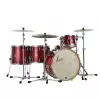 Sonor 15901330