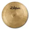 Zildjian ZXGO00140