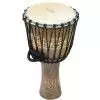Tycoon TAJ-10 Djembe 10″