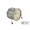 Sonor 15923033