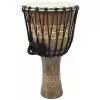 Tycoon TAJ-10 Djembe 10″
