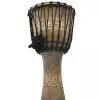 Tycoon TAJ-10 Djembe 10″