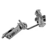 Sonor 14502501