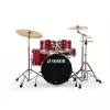 Sonor 17507149