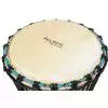 Tycoon TAJ-10 Djembe 10″