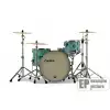 Sonor 16100337