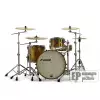 Sonor 16100234