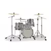 Sonor 17503540 Sonor 17503540