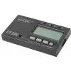 Tenson 902118 CT-2000 Tenson 902118 CT-2000