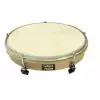 Sonor 20500001