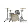 Sonor 15901033