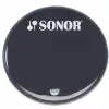 Sonor 91067400
