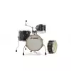 Sonor 17505647