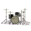 Sonor 16100536
