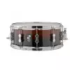 Sonor 17612622 Sonor 17612622