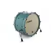Sonor 16122537