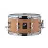 Sonor 11171001 werbel seria compressor 13 ″x7″ buk Natural Semi-Gloss