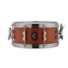 Sonor 16110135