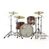 Sonor 15901049