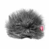 Shure AMV88-FUR - Osłona futrzana Rycote Deadcat do MV88