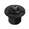Shure A 400 SM XLR uchwyt mikrofonowy Shure