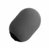 Shure A 81WS osłona do mikrofonu SM 81