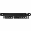 Shure UA844SWB-E