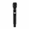 Shure QLXD2/KSM9