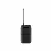 Shure BLX188E/SM31-K3E(606-630MHz) system bezprzewodowy z podwójnym odbiornikiem