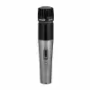 Shure 545SD-LC - Mikrofon dynamiczny, kardioidalny, instrumentalny, klasyczny