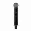 Shure SLXD24DE/SM58