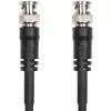 Roland RCC-10-SDI