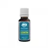 American DJ smoke liquid lemon 20ml