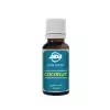 American DJ smoke liquid coconut 20ml