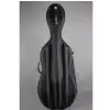 Sebim Cello case 3002N