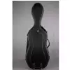 Sebim Cello case 3002N