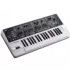 Roland SH-01