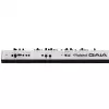 Roland SH-01