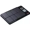 Roland SPD-30-BK