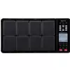 Roland SPD-30-BK