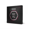 D′Addario NYXL 45100