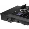 Roland TD-17