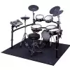Roland TDM-20