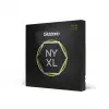 D′Addario NYXL 45105